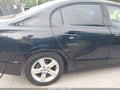Photo 6 of 16 — 2008 Honda Civic