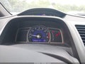 Photo 7 of 16 — 2008 Honda Civic