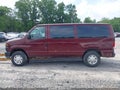 Photo 14 of 16 — 2011 Ford E-350
