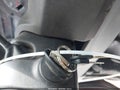 Photo 11 of 16 — 2011 Ford E-350