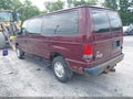 Photo 3 of 16 — 2011 Ford E-350