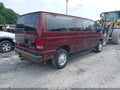 Photo 4 of 16 — 2011 Ford E-350