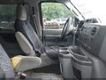 Photo 5 of 16 — 2011 Ford E-350