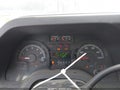 Photo 7 of 16 — 2011 Ford E-350