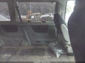 Photo 8 of 16 — 2011 Ford E-350