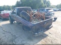 1987 Toyota Pickup — photo 3 of 15 | VIN JT4RN63R9H0133163