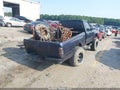 1987 Toyota Pickup — photo 4 of 15 | VIN JT4RN63R9H0133163
