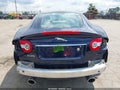 2014 Jaguar XK-Series — photo 16 of 18 | VIN SAJWA4DB8ELB53472