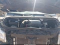 2021 Mercedes-Benz Sprinter — photo 10 of 17 | VIN W1Y40CHY7MT062556