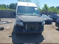 2021 Mercedes-Benz Sprinter — photo 6 of 17 | VIN W1Y40CHY7MT062556
