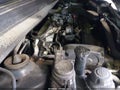 2011 Kia Soul — photo 10 of 17 | VIN KNDJT2A28B7231178