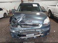 2011 Kia Soul — photo 13 of 17 | VIN KNDJT2A28B7231178