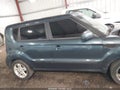 2011 Kia Soul — photo 14 of 17 | VIN KNDJT2A28B7231178