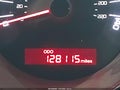 2011 Kia Soul — photo 16 of 17 | VIN KNDJT2A28B7231178