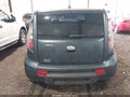 2011 Kia Soul — photo 17 of 17 | VIN KNDJT2A28B7231178