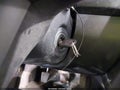 2011 Kia Soul — photo 11 of 17 | VIN KNDJT2A28B7231178