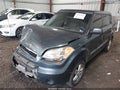 2011 Kia Soul — photo 2 of 17 | VIN KNDJT2A28B7231178