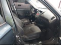 2011 Kia Soul — photo 5 of 17 | VIN KNDJT2A28B7231178