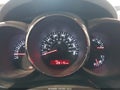 2011 Kia Soul — photo 7 of 17 | VIN KNDJT2A28B7231178