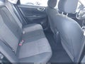 Photo 8 of 17 — 2015 Nissan Sentra