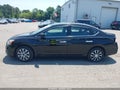 Photo 14 of 17 — 2015 Nissan Sentra