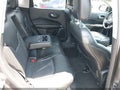 Photo 8 of 17 — 2018 Jeep Compass