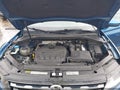 2019 Volkswagen Tiguan — photo 10 of 16 | VIN 3VV0B7AX2KM093118