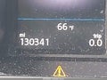 2019 Volkswagen Tiguan — photo 15 of 16 | VIN 3VV0B7AX2KM093118
