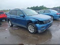 2019 Volkswagen Tiguan — photo 1 of 16 | VIN 3VV0B7AX2KM093118