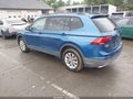 2019 Volkswagen Tiguan — photo 3 of 16 | VIN 3VV0B7AX2KM093118