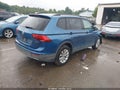 2019 Volkswagen Tiguan — photo 4 of 16 | VIN 3VV0B7AX2KM093118