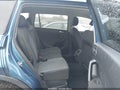 2019 Volkswagen Tiguan — photo 8 of 16 | VIN 3VV0B7AX2KM093118