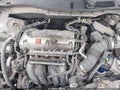 Photo 10 of 16 — 2011 Honda Accord