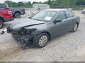 Photo 2 of 16 — 2011 Honda Accord