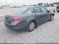 Photo 4 of 16 — 2011 Honda Accord