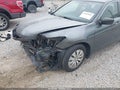 Photo 6 of 16 — 2011 Honda Accord