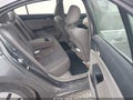 Photo 8 of 16 — 2011 Honda Accord