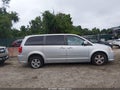 Photo 16 of 16 — 2012 Dodge Grand Caravan