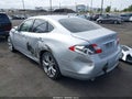 Photo 19 of 19 — 2013 Infiniti M37