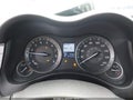 Photo 7 of 19 — 2013 Infiniti M37
