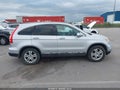 Photo 13 of 16 — 2010 Honda CR-V