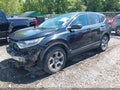 2017 Honda CR-V — photo 2 of 16 | VIN 2HKRW2H89HH617701