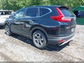 2017 Honda CR-V — photo 3 of 16 | VIN 2HKRW2H89HH617701