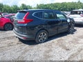 2017 Honda CR-V — photo 4 of 16 | VIN 2HKRW2H89HH617701