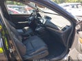 2017 Honda CR-V — photo 5 of 16 | VIN 2HKRW2H89HH617701