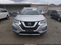 Photo 12 of 16 — 2018 Nissan Rogue