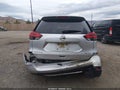 Photo 16 of 16 — 2018 Nissan Rogue