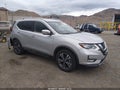 Photo 1 of 16 — 2018 Nissan Rogue