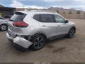 Photo 4 of 16 — 2018 Nissan Rogue