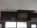 Photo 23 of 23 — 2017 Ford E-450